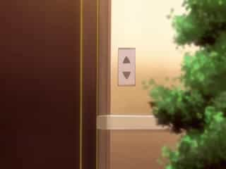 (18禁アニメ) (無修正) 女系家族 ～淫謀～ 第1章